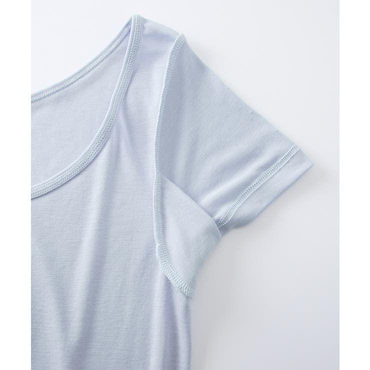 肌着 インナー M | nissen | 詳細画像11 