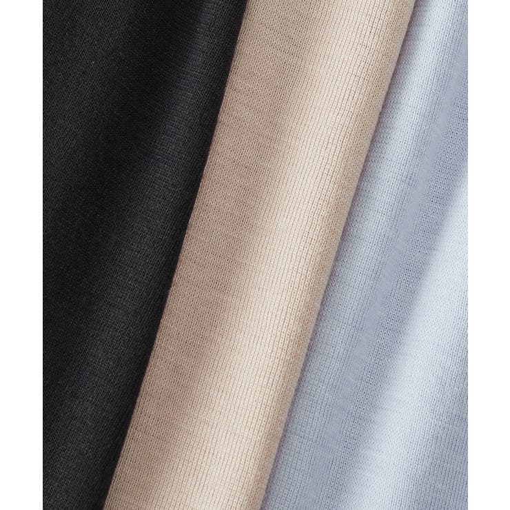 肌着 インナー M | nissen | 詳細画像12 