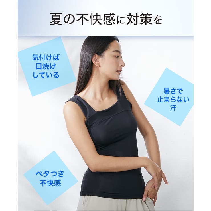 楽天市場】帽子 レディース [メール便可] UV 折りたたみ 春夏
