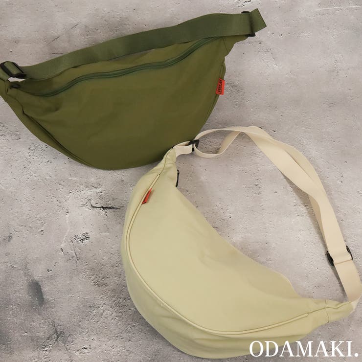 ショルダーバッグ ボディバッグ レディース 大容量 レディース メンズ | Noelmarket | 詳細画像18 