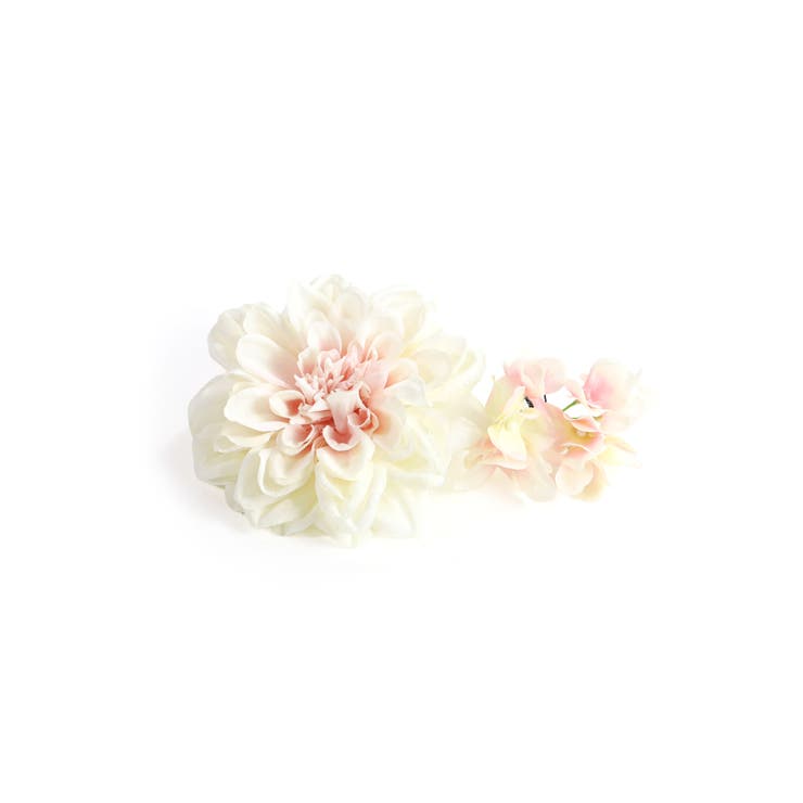 Jセット | 浴衣 髪飾り アクセサリー ヘアアクセサリー  | Noelmarket