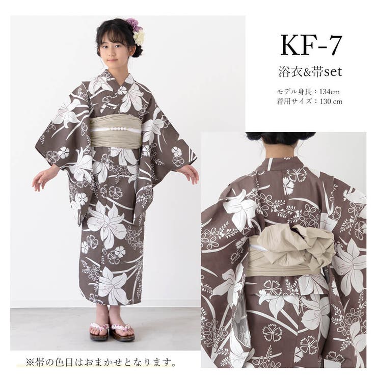 楽天市場】上下セット 子供服 女の子 キッズ服 プリーツパンツ
