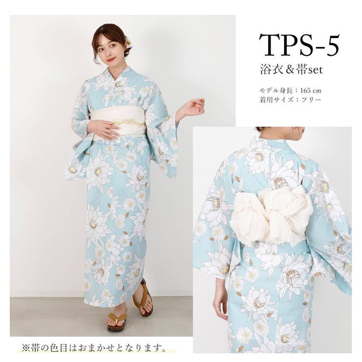 楽天市場】【お買い物マラソン☆ポイント5倍】 レディース 二部