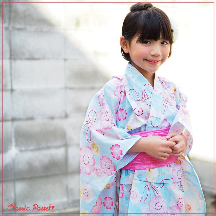 子供浴衣 セット 浴衣 単品 品番 Nncw Ainokajitsu アイノカジツ のレディースファッション通販 Shoplist ショップリスト 子供浴衣 セット 浴衣 単品 品番 Nncw Ainokajitsu アイノカジツ のレディースファッション通販 Shoplist ショップリスト