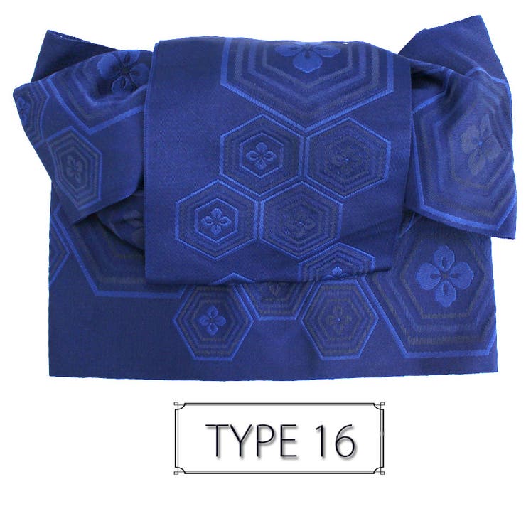 作り帯 つくり帯 浴衣帯 | Ainokajitsu | 詳細画像22 