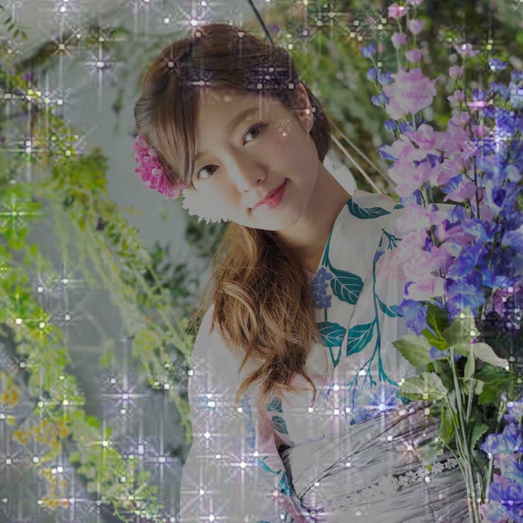 和服3枚目