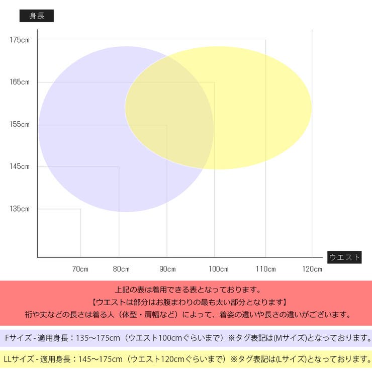 兵児帯 浴衣帯 へこ帯 | Ainokajitsu | 詳細画像11 