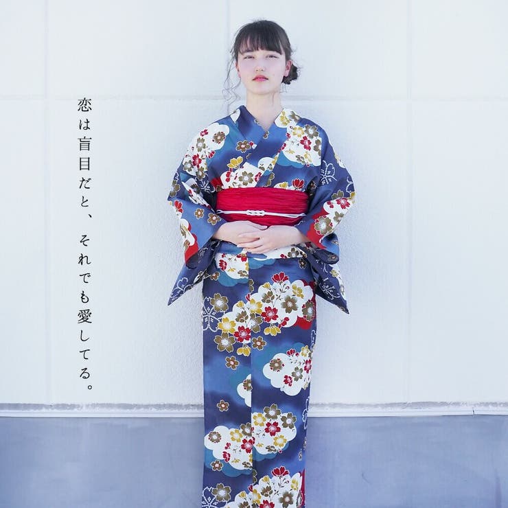 和服3枚目