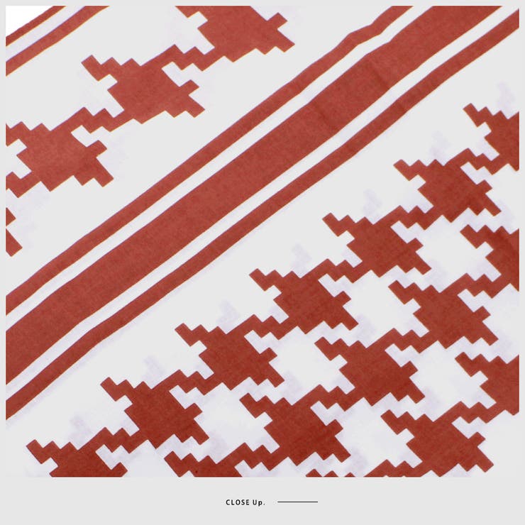 女性浴衣 レディース浴衣 浴衣 | Ainokajitsu | 詳細画像4 