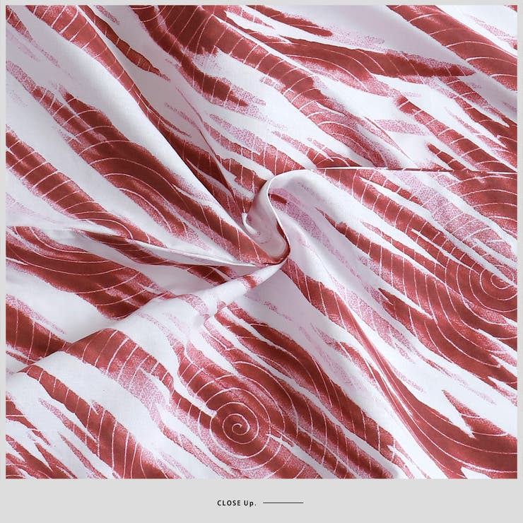 女性浴衣 レディース浴衣 浴衣 | Ainokajitsu | 詳細画像8 