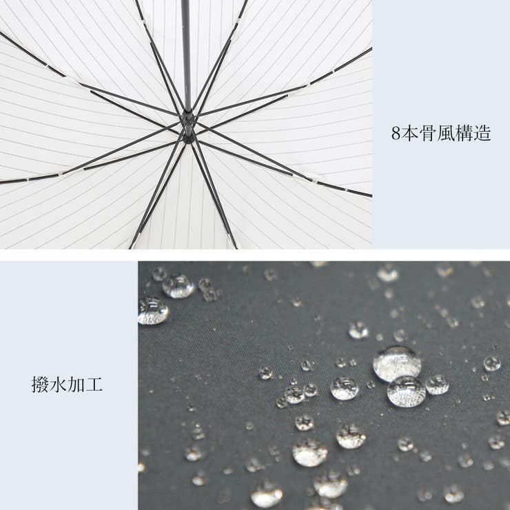 日傘 UVカット 日傘 花柄 シンプル 晴雨兼用 傘 おしゃれ