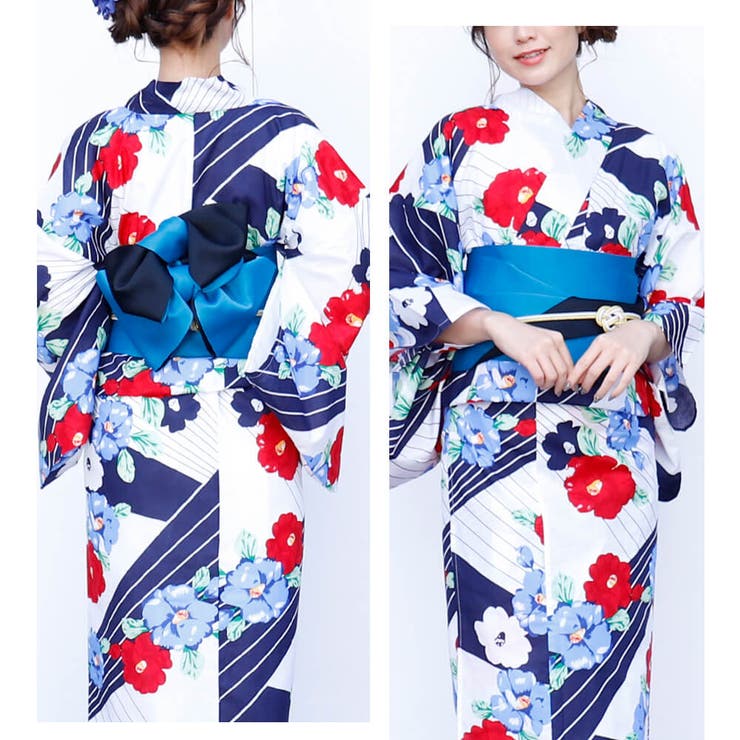 楽天市場】インドネシア バティック（和服｜レディース