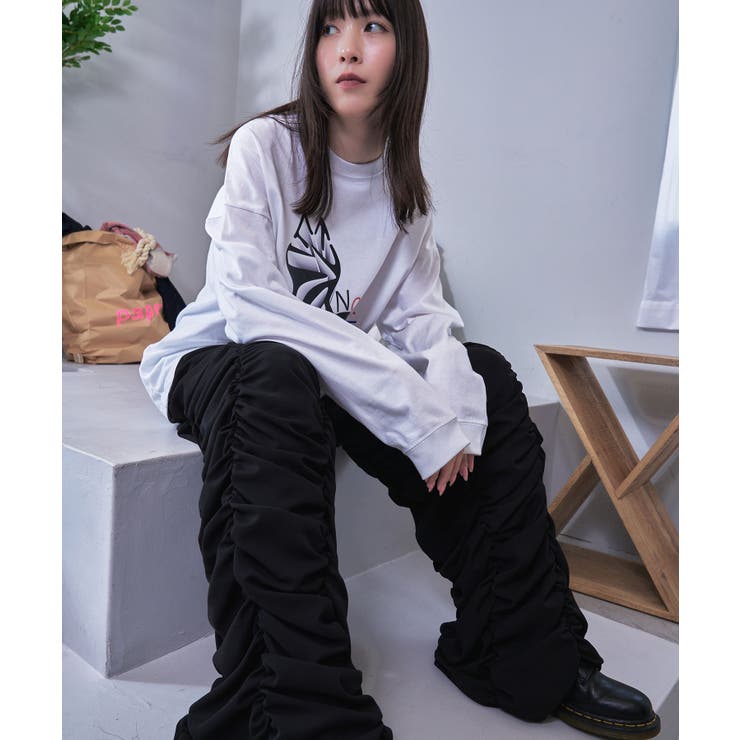 【Nora Lily】NL Cat | Nora Lily | 詳細画像3 