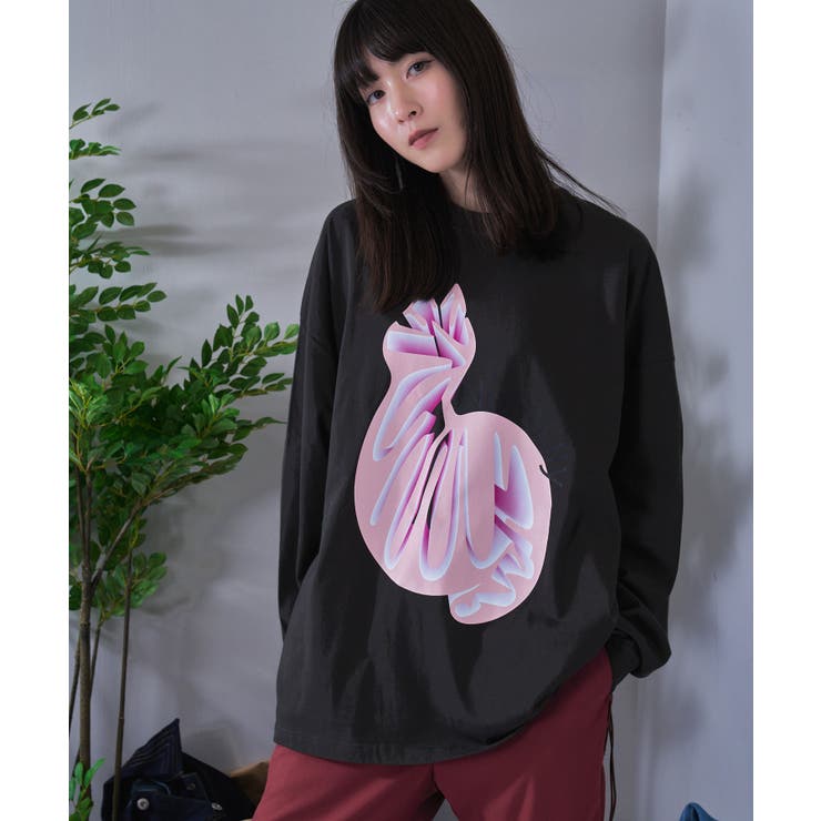 【Nora Lily】NL Cat | Nora Lily | 詳細画像7 