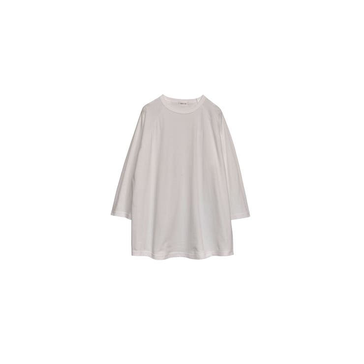 【Nora Lily】 NRLL | Nora Lily | 詳細画像6 