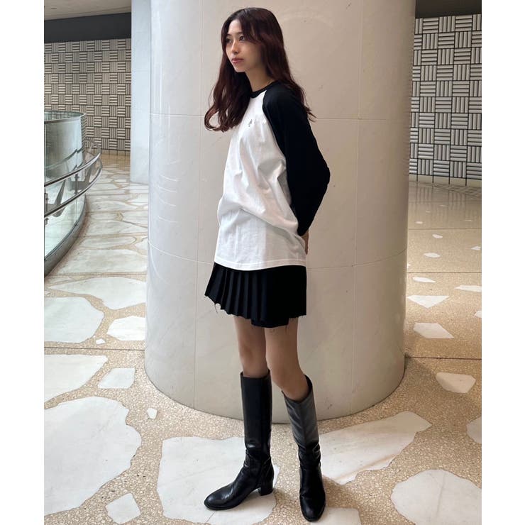 【Nora Lily】 NRLL | Nora Lily | 詳細画像9 