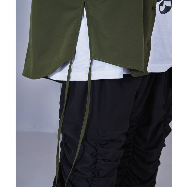 【Nora Lily】 B | Nora Lily | 詳細画像7 