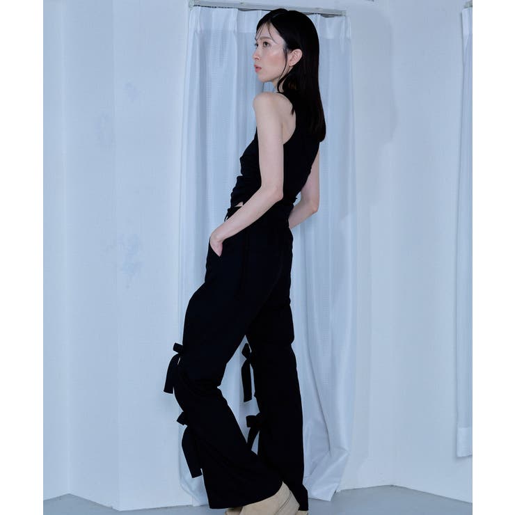 【Nora Lily】「elle」Bias Cutting | Nora Lily | 詳細画像16 