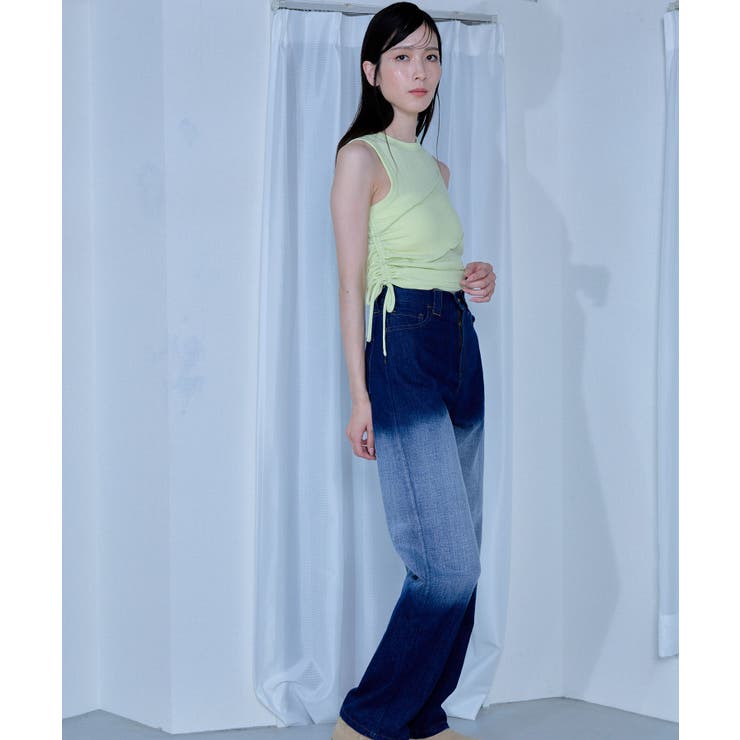 【Nora Lily】「elle」Bias Cutting | Nora Lily | 詳細画像26 