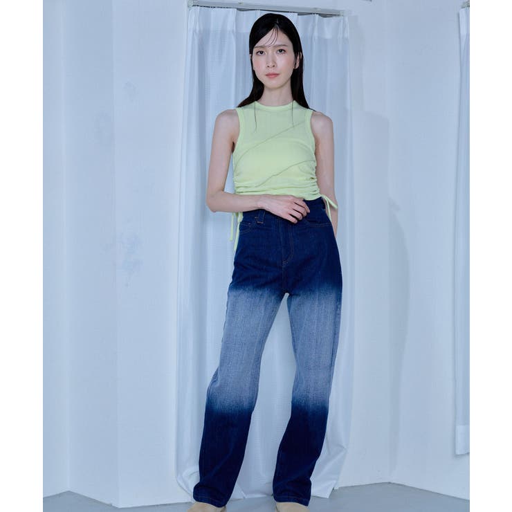 【Nora Lily】「elle」Bias Cutting | Nora Lily | 詳細画像27 