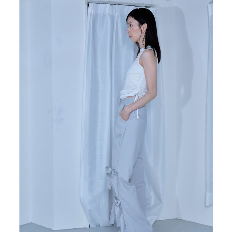 【Nora Lily】「elle」Bias Cutting | Nora Lily | 詳細画像6 