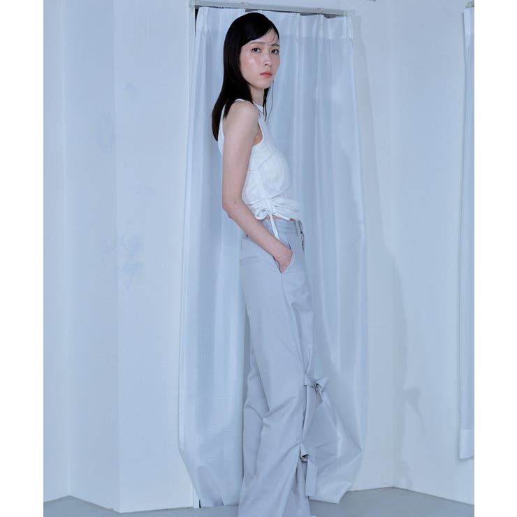 【Nora Lily】「elle」Bias Cutting | Nora Lily | 詳細画像8 