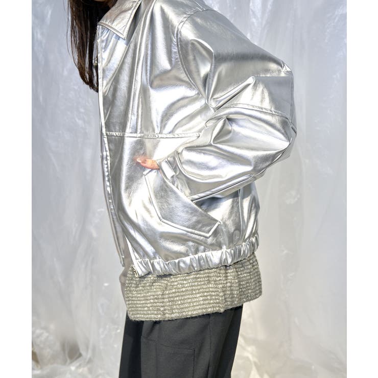 【Nora Lily】Dull Luster | Nora Lily | 詳細画像9 