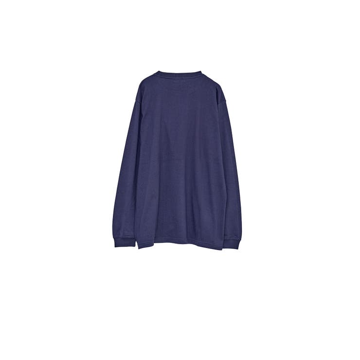 NORA Neko L/S Tee | Nora Lily | 詳細画像7 