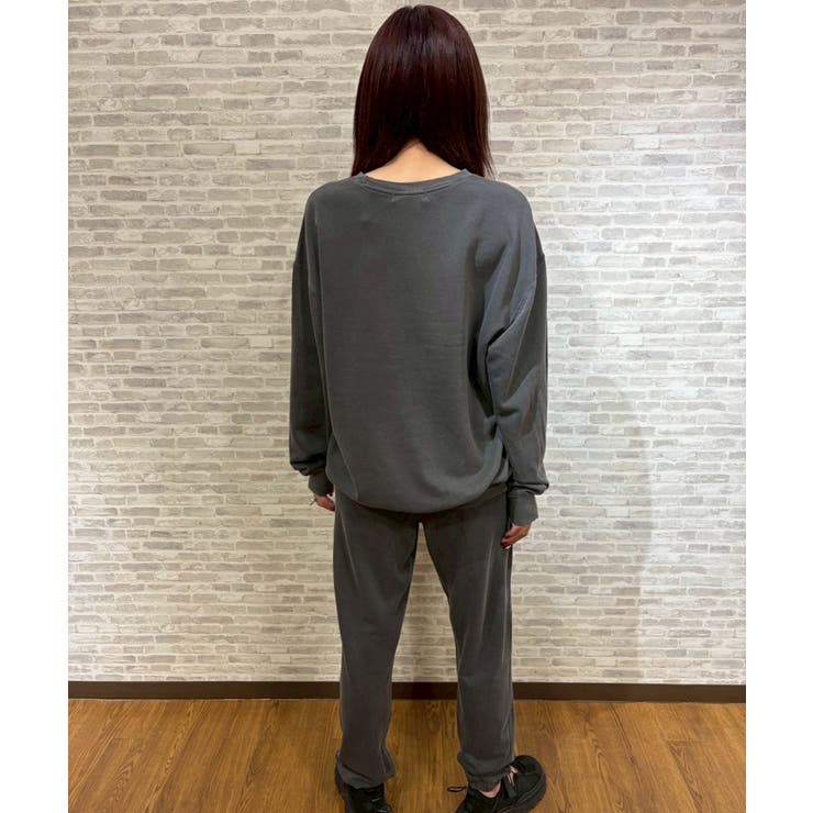 Gone The Road | Nora Lily | 詳細画像16 