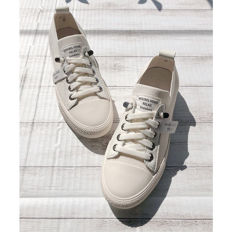 BIRKENSTOCK SALE ビルケンシュトック キョウト サンダル ミンク