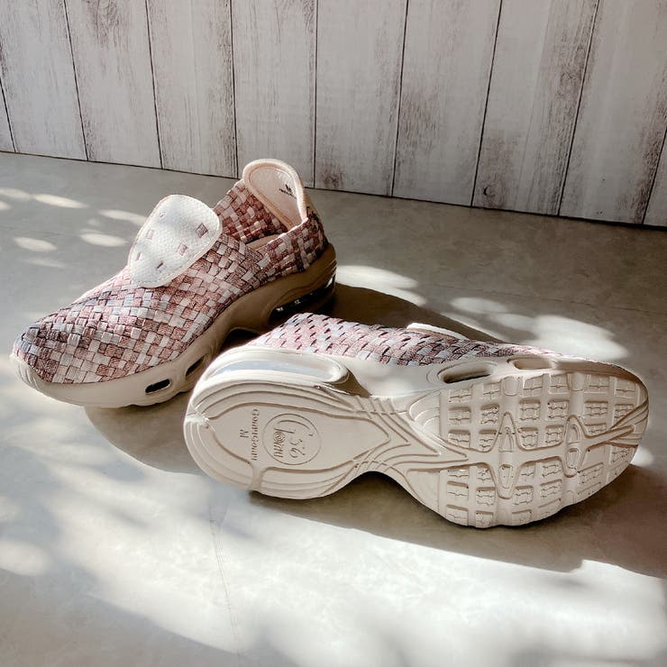 Gomu56 洗える 極上 ダブルエアー 厚底 美脚 スニーカー | Noubel Voug Relax | 詳細画像12 