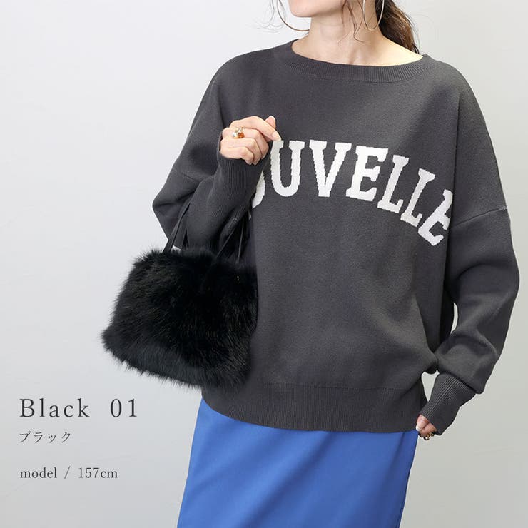 美品♡バーバリー　ダッフルポンチョ　ケープ　2way フォックスファー　ハニー Burberry(バーバリー) ポンチョ・ケープ(レディース) - 海外通販