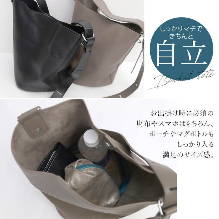 横浜帆布鞄 x 森野帆布 M24A11 Aviators Kit Bag 3/5S : 2m50cm