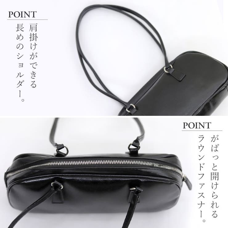 再入荷】レザーミニボストンバッグの予約販売を開始しました