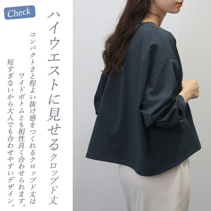 【関税込み】We11done ブラック ワイドネック フーディ WE11-DONE.COM | We11done Official Website