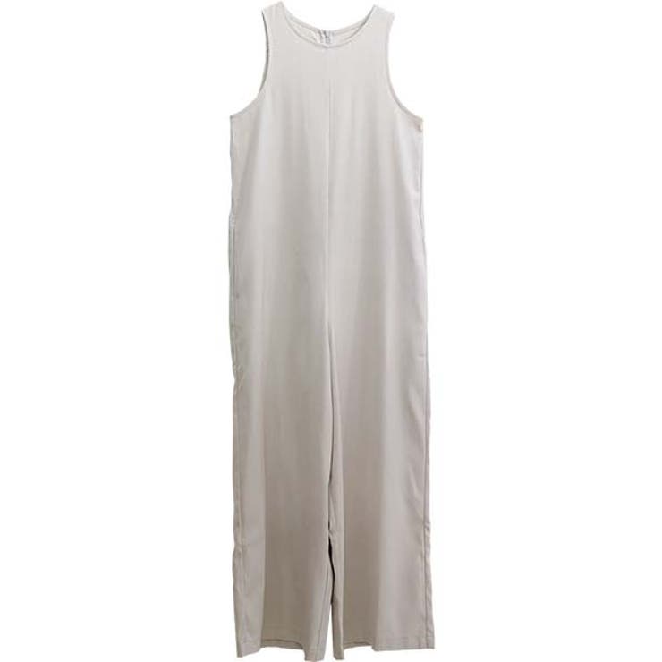 エステルツイルサロペット | FUNNY COMPANY＋  | 詳細画像26 