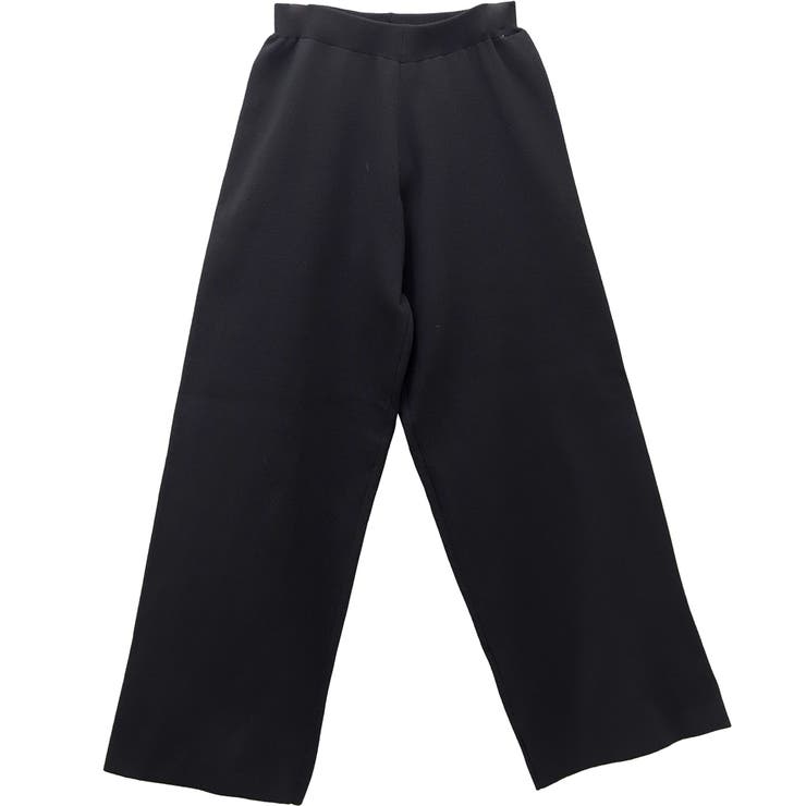 2WAYニットキャミソールセットアップ | FUNNY COMPANY＋  | 詳細画像30 