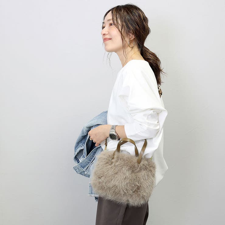 ◯関税負担なし ガニー ミニハンドバック ２WAY GA9888AW00024_23_l.jpg