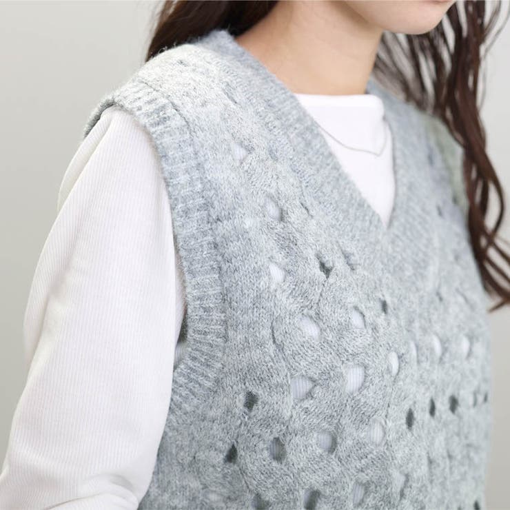 nanamica ONLINE STORE│