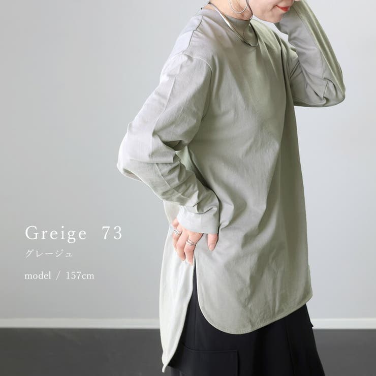 sw1616-im3.jpg