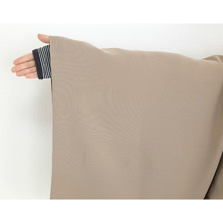 ジョーゼットキャミワンピース | FUNNY COMPANY＋  | 詳細画像20 