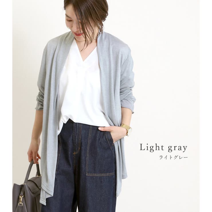 ショップリスト