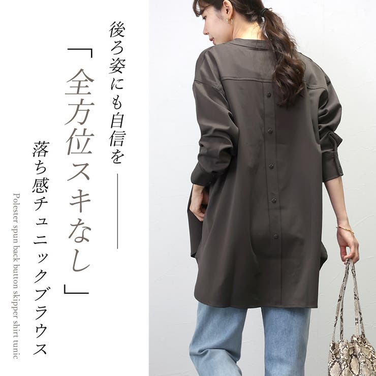 ゆっこさん専用 Yuyuke （ユッケ） on X: 