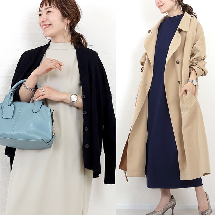楽天市場】【再入荷♪12/9 20時】（S~M/L~2L対応）シルエットに
