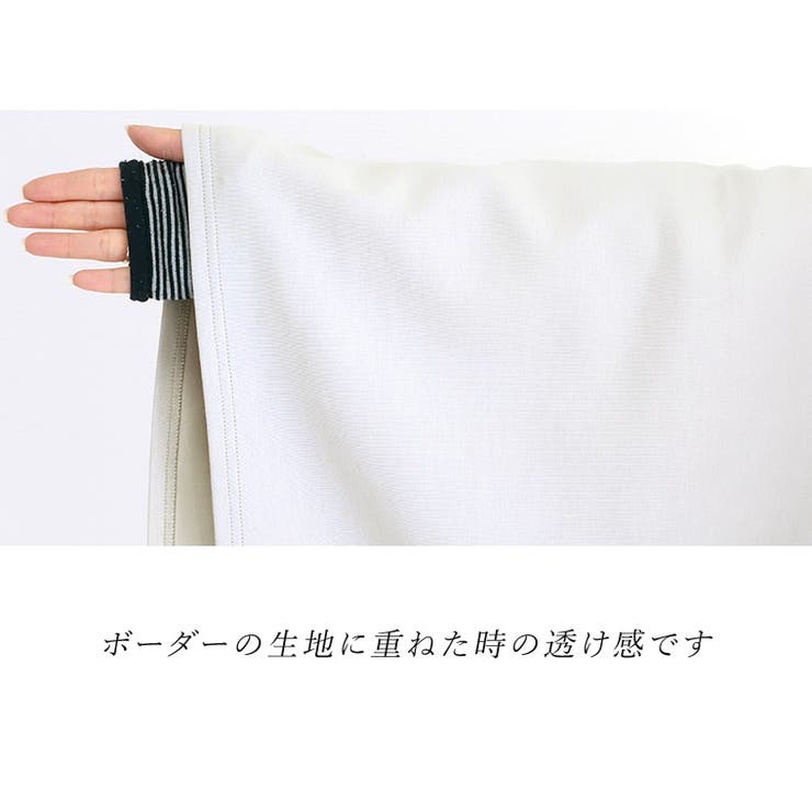 ダンボールサイドベンツパーカー | FUNNY COMPANY＋  | 詳細画像19 