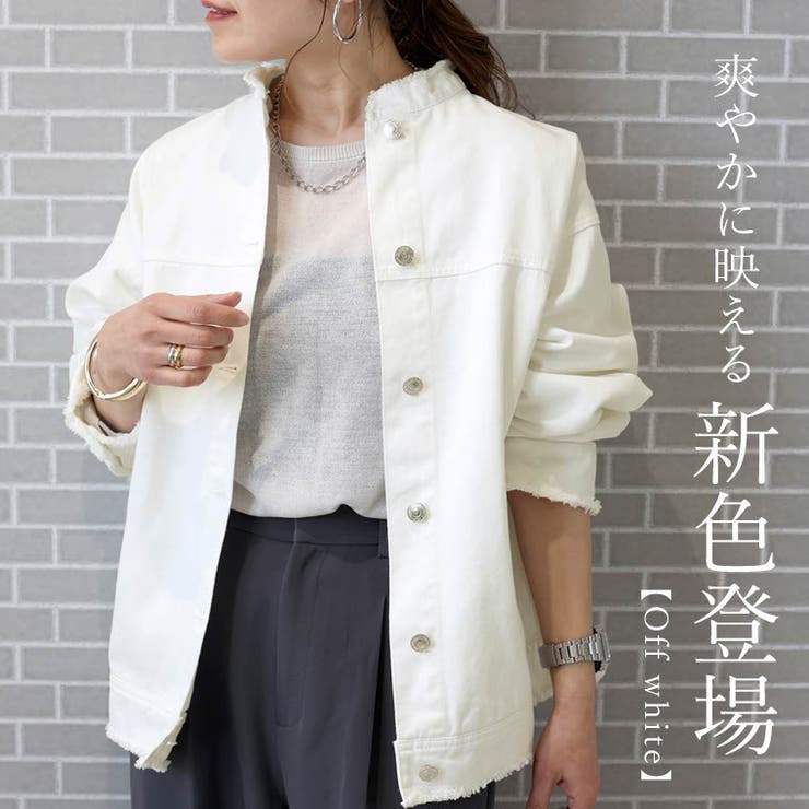 SARCASTIC DENIMサキャスティックデニムジャケット迷彩