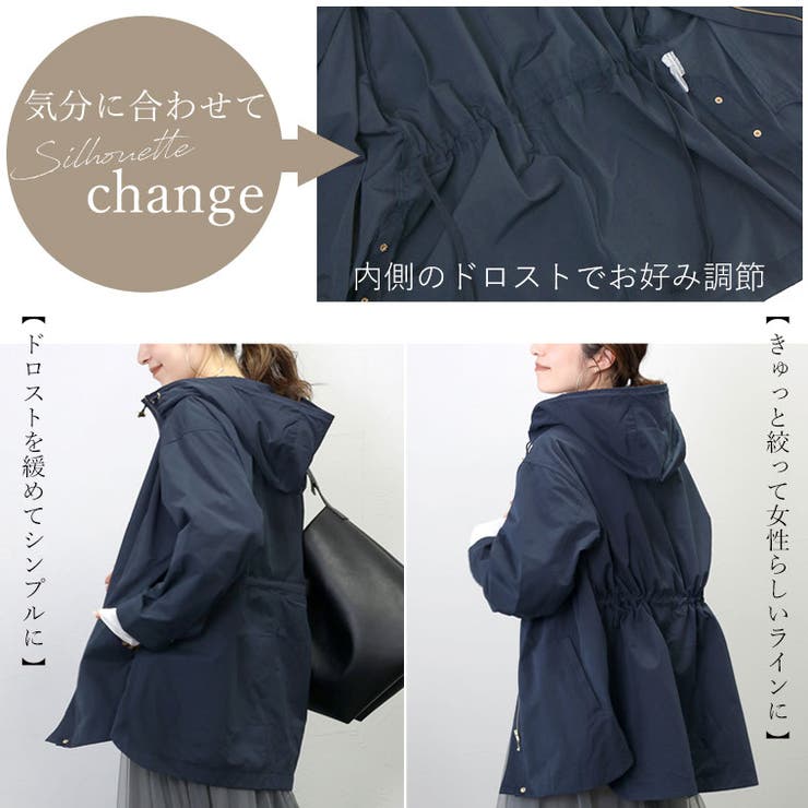 カラフルパスケースポーチM[品番：WG010091175]｜WEGO【WOMEN