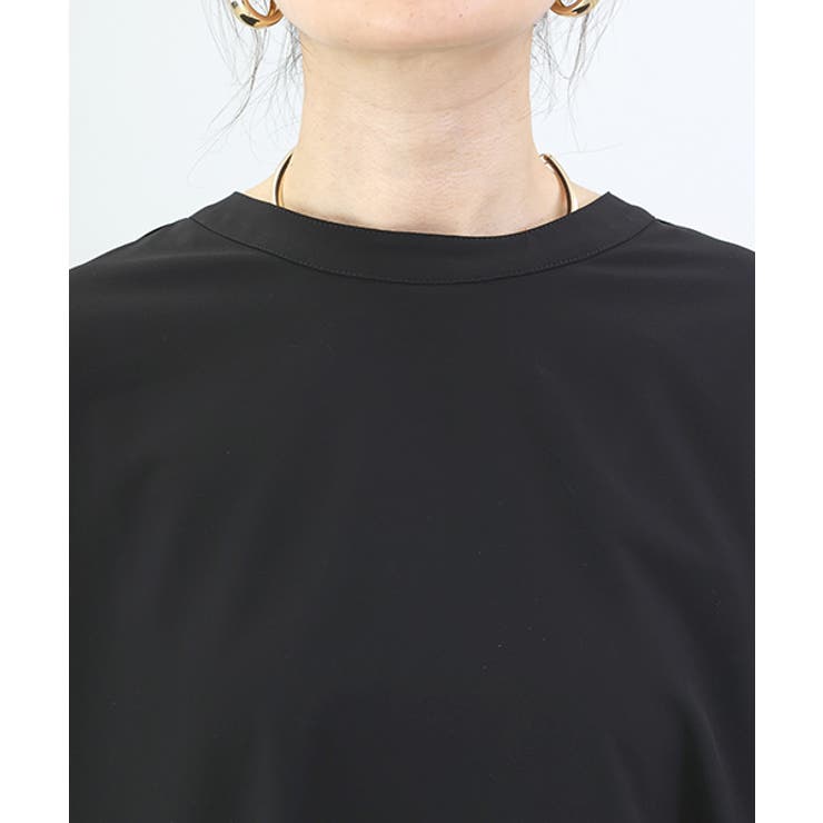 バックファスナー2WAYラッシュガード | FUNNY COMPANY＋  | 詳細画像21 