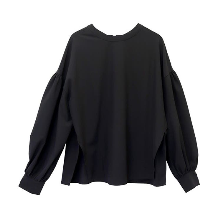 バックファスナー2WAYラッシュガード | FUNNY COMPANY＋  | 詳細画像25 