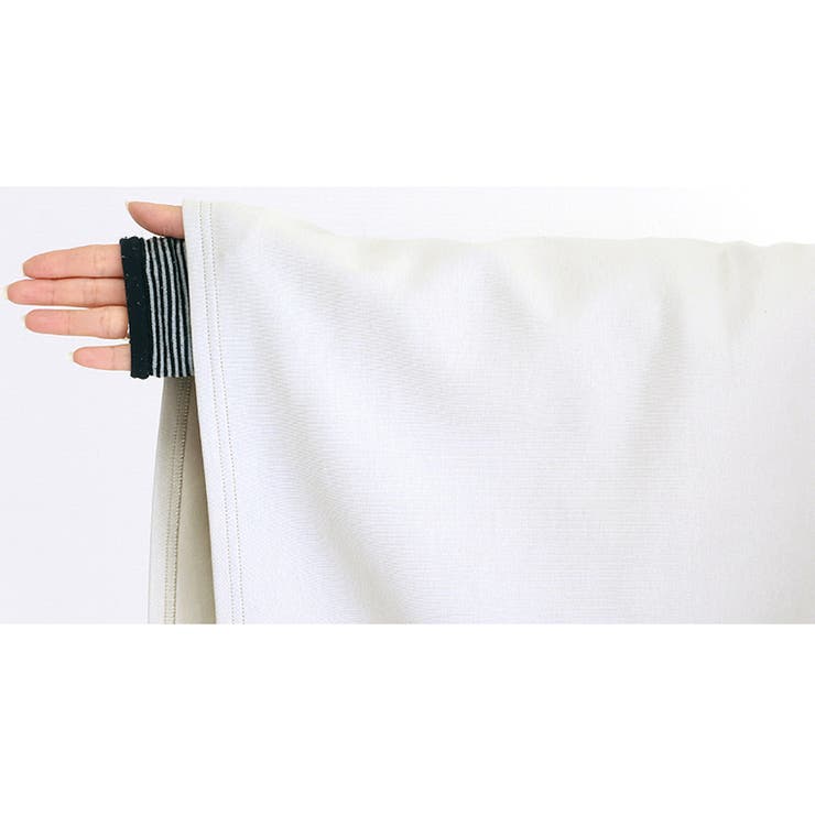 ダンボールサイドベンツパーカー | FUNNY COMPANY＋  | 詳細画像20 